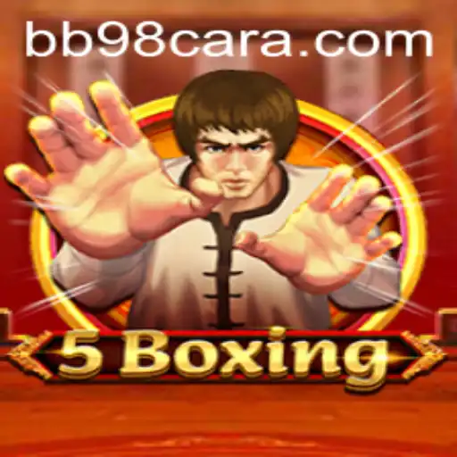 Descubra o Fascinante Mundo do 5Boxing: Regras, Introdução e Mais