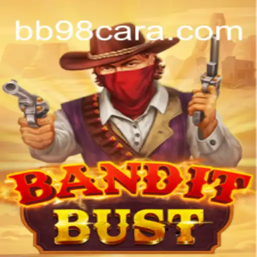 BanditBust: Explorando o Mundo Fascinante do Jogo Inovador de Estratégia