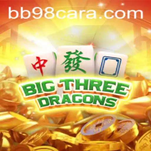 Explorando o Mundo de BigThreeDragons: Um Mergulho na Aventura