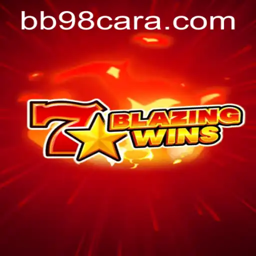Descubra o Fascinante Mundo de BlazingWins: Um Guia Completo para Jogadores