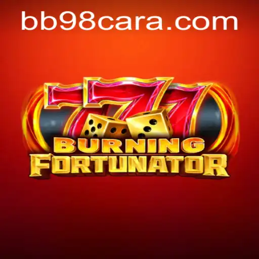 Explorando o Mundo de BurningFort: Um Jogo de Estratégia Inovador