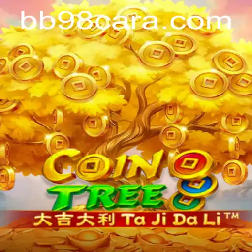 Descubra CoinTree: Um Guia Completo do Jogo de Estratégia Multidimensional