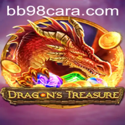 Explorando DragonsTreasure: Uma Aventura Épica de Estratégia e Fantasia