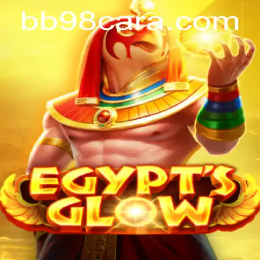 Descubra a Magia de EgyptsGlow: Uma Jornada no Mundo dos Jogos de Tabuleiro
