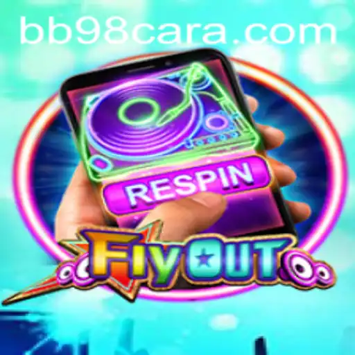 Explorando o Jogo FlyOut: Uma Aventura Única