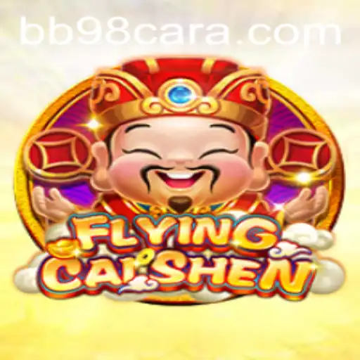 Descubra os Segredos do Jogo FlyingCaiShen com BB98