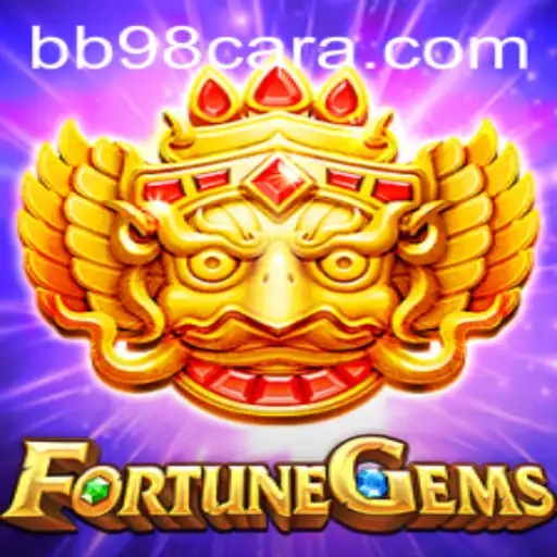 FortuneGems: Descubra a Nova Sensação dos Jogos Digitais