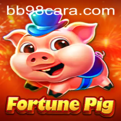FortunePig: O Jogo que Une Estratégia e Diversão com a Palavra-chave bb98