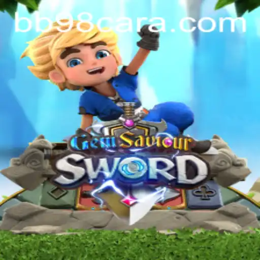 Explorando o Mundo Interativo de GemSaviourSword: Um Mergulho nas Aventuras do Herói das Gemas