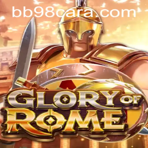 Descubra o Fascinante Mundo de GloryofRome: Estratégia e História em um Só Lugar