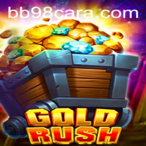 Descubra o Fascinante Mundo de GoldRush: Regras, Introdução e Eventos Atuais