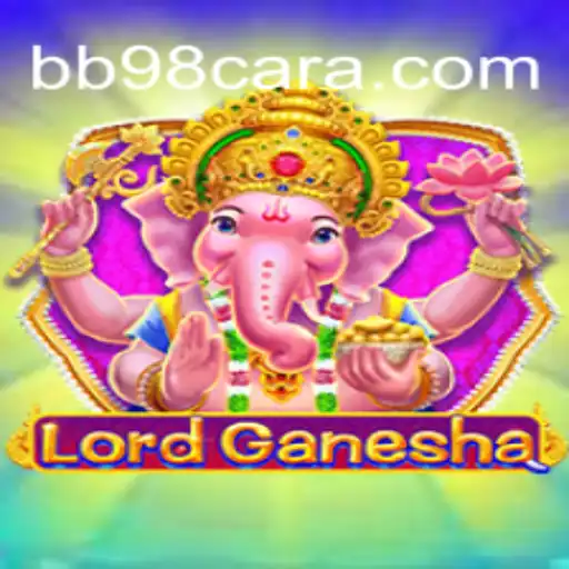 Descubra o Fascinante Mundo de LordGanesha: Um Guia Completo