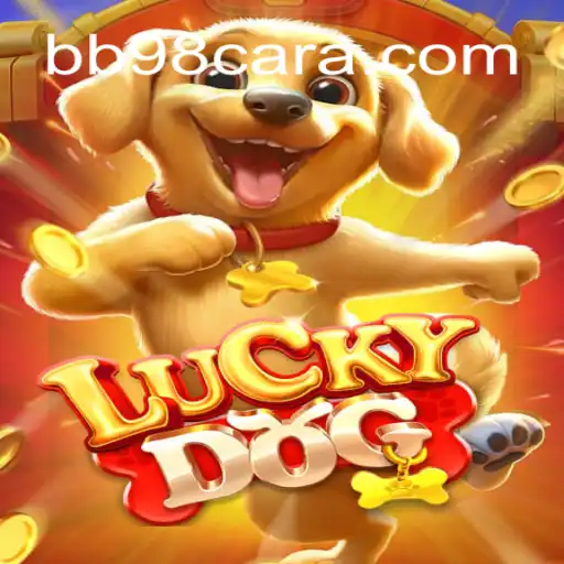Explorando LuckyDog: Um Jogo de Sorte e Estratégia