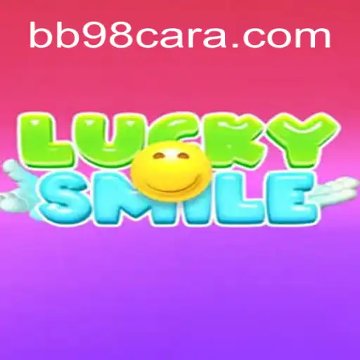 Descubra LuckySmile: O Jogo Que Está Conquistando o Mundo