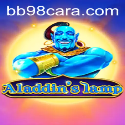 Descubra as Aventuras de Aladdinslamp: Um Mergulho no Mundo Mágico
