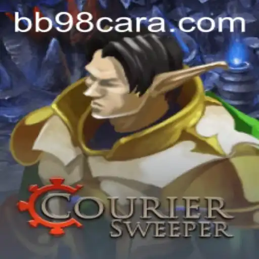 Descubra o Fascinante Mundo do CourierSweeper: Regras e Introdução