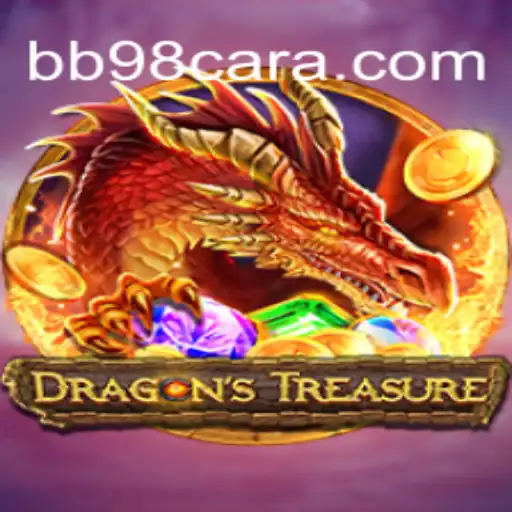 Explorando DragonsTreasure: Uma Aventura Épica de Estratégia e Fantasia