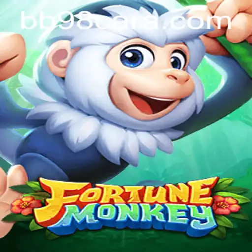 FortuneMonkey: Um Mergulho no Jogo de Estratégia Revolucionário