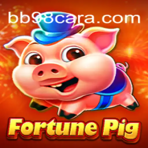 FortunePig: O Jogo que Une Estratégia e Diversão com a Palavra-chave bb98
