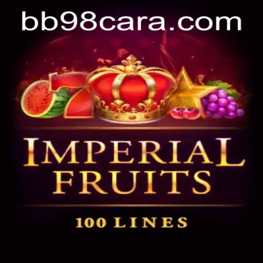 Descubra o Fascínio de ImperialFruits100: Um Mundo de Estratégia e Aventura