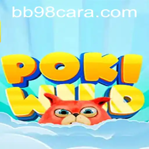 Descubra o Mundo de PokiWild: Um Jogo de Aventuras e Estratégia