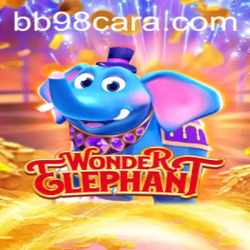 WonderElephant: Uma Jornada Inesquecível no Mundo dos Jogos