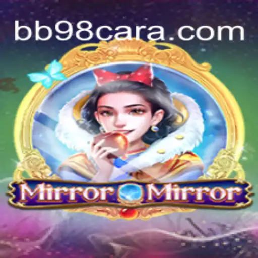 MirrorMirror: Um Mergulho no Mundo do Espelho com BB98