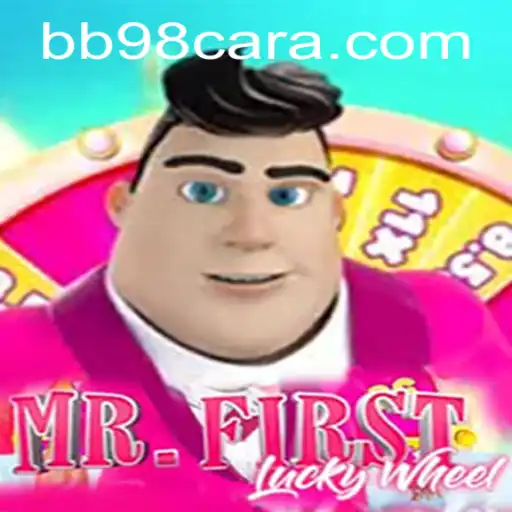 Explorando o Mundo de MrFirstLuckyWheel: Estratégias e Regras do Jogo Inovador