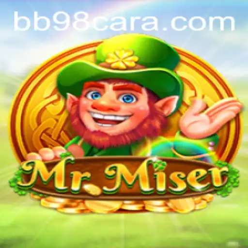 Desvendando o Enigma de MrMiser: O Novo Jogo que Conquista o Mundo