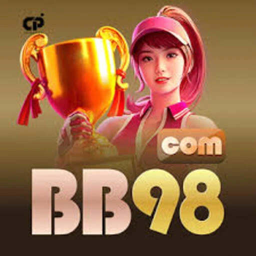 bb98 Logo
