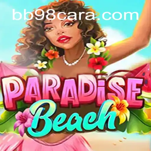 Explorando o Mundo de ParadiseBeach: Uma Jornada no Universo de BB98