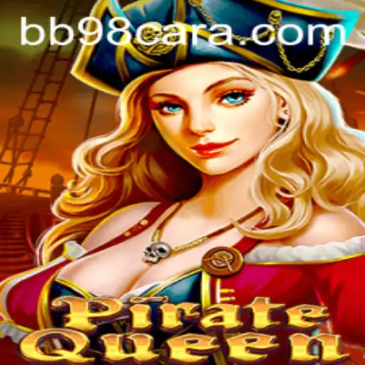 Explorando o Fascinante Mundo de PirateQueen: Aventuras e Regras da Nova Sensação dos Jogos