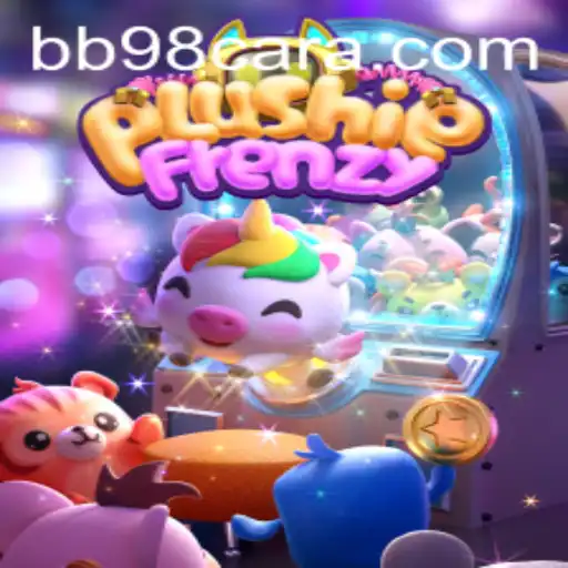 Explorando o Mundo de PlushieFrenzy: Um Guia Completo