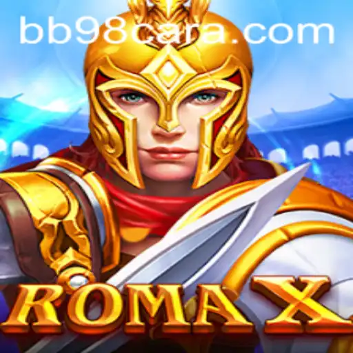 Explorando as Aventuras de RomaX: Um Guia Completo para Jogadores