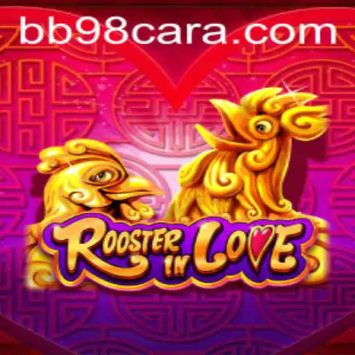 RoosterInLove: Um Mergulho no Universo do Jogo Que Conquista Corações