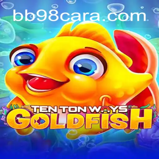 Explorando o Mundo Encantado de TenTonWaysGoldfish: Como Jogar e Desenvolver Estratégias Efetivas