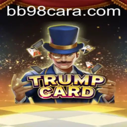 Explorando o Universo Dinâmico do Jogo TrumpCard