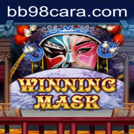 WinningMask: Descubra o Jogo Revolucionário com bb98