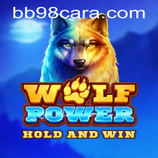 WolfPower: Descubra o Jogo Empolgante que Conquista a Geração BB98