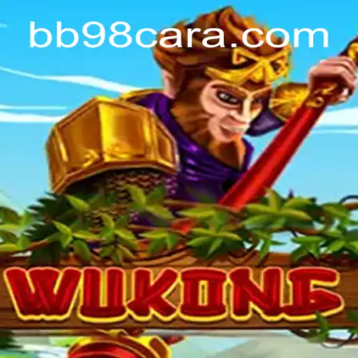 Explorando Wukong: Um Mundo de Aventuras e Estratégia com bb98